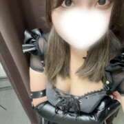 ヒメ日記 2026/09/10 12:50 投稿 るん MINT（ミント）