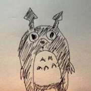 ヒメ日記 2026/09/13 22:33 投稿 るん MINT（ミント）