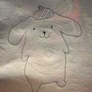 ヒメ日記 2026/09/20 08:42 投稿 るん MINT（ミント）