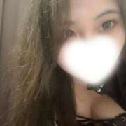 ヒメ日記 2026/09/20 14:21 投稿 るん MINT（ミント）