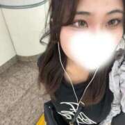 ヒメ日記 2026/10/01 22:22 投稿 るん MINT（ミント）