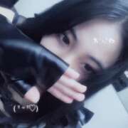 ヒメ日記 2026/10/21 19:05 投稿 るん MINT(ミント)