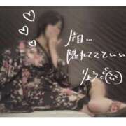 ヒメ日記 2026/07/09 06:00 投稿 りょう YESグループ　華女