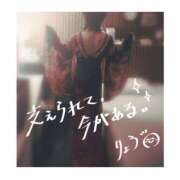 ヒメ日記 2026/08/10 03:06 投稿 りょう YESグループ　華女