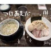 ヒメ日記 2026/10/22 02:20 投稿 りょう YESグループ　華女