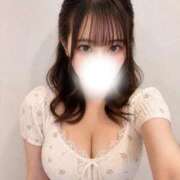 ヒメ日記 2026/06/24 02:07 投稿 すいchan AZUL本庄
