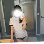 ヒメ日記 2026/06/25 14:17 投稿 すいchan AZUL本庄