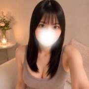 ヒメ日記 2026/06/25 19:47 投稿 すいchan AZUL本庄