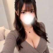 すいchan 入社して間も無いけど、、、 AZUL本庄