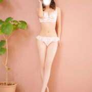 すいchan お兄様に脱がされたい🔞 AZUL本庄