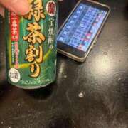 ヒメ日記 2026/06/25 14:01 投稿 すずね 白いぽっちゃりさん
