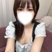 ヒメ日記 2026/06/17 16:51 投稿 てん 秋葉原コスプレ学園(AKG)