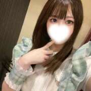 ヒメ日記 2026/06/21 12:21 投稿 てん 秋葉原コスプレ学園(AKG)
