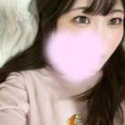 ヒメ日記 2026/06/27 03:51 投稿 てん 秋葉原コスプレ学園(AKG)