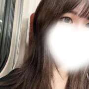 ヒメ日記 2026/07/04 10:21 投稿 てん 秋葉原コスプレ学園(AKG)
