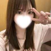 ヒメ日記 2026/07/10 15:19 投稿 てん 秋葉原コスプレ学園(AKG)
