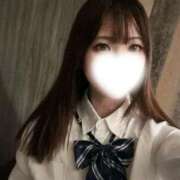 ヒメ日記 2026/07/11 04:11 投稿 てん 秋葉原コスプレ学園(AKG)