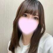 ヒメ日記 2026/07/12 14:41 投稿 てん 秋葉原コスプレ学園(AKG)