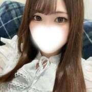 ヒメ日記 2026/07/16 11:01 投稿 てん 秋葉原コスプレ学園(AKG)