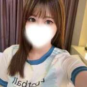 ヒメ日記 2026/07/16 14:31 投稿 てん 秋葉原コスプレ学園(AKG)