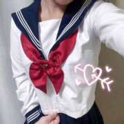 ヒメ日記 2026/06/17 22:30 投稿 ちか♡完全未経験純潔の天使♡ さくらんぼ女学院