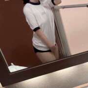 ヒメ日記 2026/07/23 23:42 投稿 ちか♡完全未経験純潔の天使♡ さくらんぼ女学院