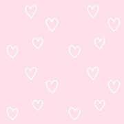 ヒメ日記 2026/07/28 18:46 投稿 ちか♡完全未経験純潔の天使♡ さくらんぼ女学院