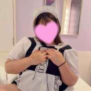 ヒメ日記 2026/06/20 22:45 投稿 すーちゃん 丸妻 横浜本店