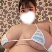 ヒメ日記 2026/08/05 07:05 投稿 すーちゃん 丸妻 横浜本店
