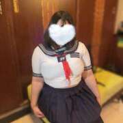ヒメ日記 2026/08/10 21:09 投稿 すーちゃん 丸妻 横浜本店