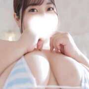 ヒメ日記 2026/08/11 20:05 投稿 すーちゃん 丸妻 横浜本店