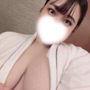 ヒメ日記 2026/08/13 12:49 投稿 すーちゃん 丸妻 横浜本店