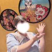 ヒメ日記 2026/08/13 17:06 投稿 すーちゃん 丸妻 横浜本店
