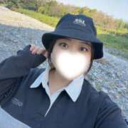 ヒメ日記 2026/10/12 19:02 投稿 すーちゃん 丸妻 横浜本店