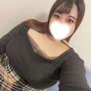 ヒメ日記 2026/10/19 20:24 投稿 すーちゃん 丸妻 横浜本店