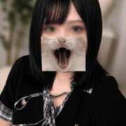 ヒメ日記 2026/06/17 21:48 投稿 みんなのあいちゃん 池袋巨乳風俗戦隊ぱいおつレンジャー