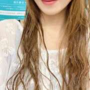 りな 🩷 出会い系人妻ネットワーク 上野〜大塚編