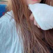りな 今日も💕🌞 出会い系人妻ネットワーク 上野〜大塚編