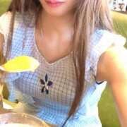 りな ☀️💗☀️ 出会い系人妻ネットワーク 上野〜大塚編