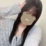 ヒメ日記 2026/06/18 11:59 投稿 みみ 小岩ときめき女学園