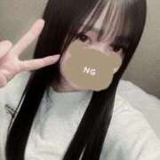 ヒメ日記 2026/06/18 22:51 投稿 みみ 小岩ときめき女学園