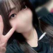 ヒメ日記 2026/06/20 20:00 投稿 みみ 小岩ときめき女学園