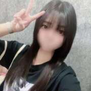 ヒメ日記 2026/06/20 23:20 投稿 みみ 小岩ときめき女学園