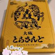 ヒメ日記 2026/06/21 18:35 投稿 みみ 小岩ときめき女学園