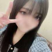 ヒメ日記 2026/06/22 13:14 投稿 みみ 小岩ときめき女学園