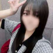 ヒメ日記 2026/06/22 20:55 投稿 みみ 小岩ときめき女学園