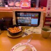 ヒメ日記 2026/06/20 23:52 投稿 美咲 角海老石亭
