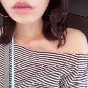 ヒメ日記 2026/06/29 09:35 投稿 美咲 角海老石亭