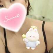 ヒメ日記 2026/06/20 12:16 投稿 かなめ モアグループ厚木人妻城