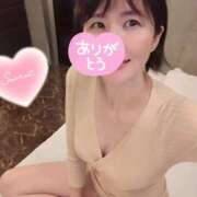 ヒメ日記 2026/06/29 16:50 投稿 かなめ モアグループ厚木人妻城